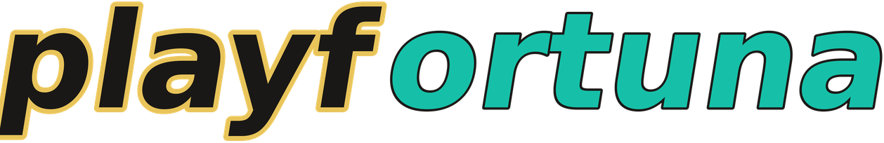playfortuna logo