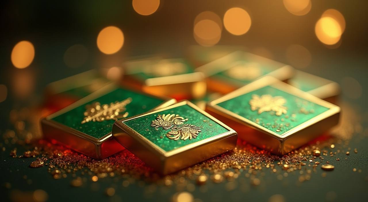 playfortuna Cara kami membina ruang akaun anda