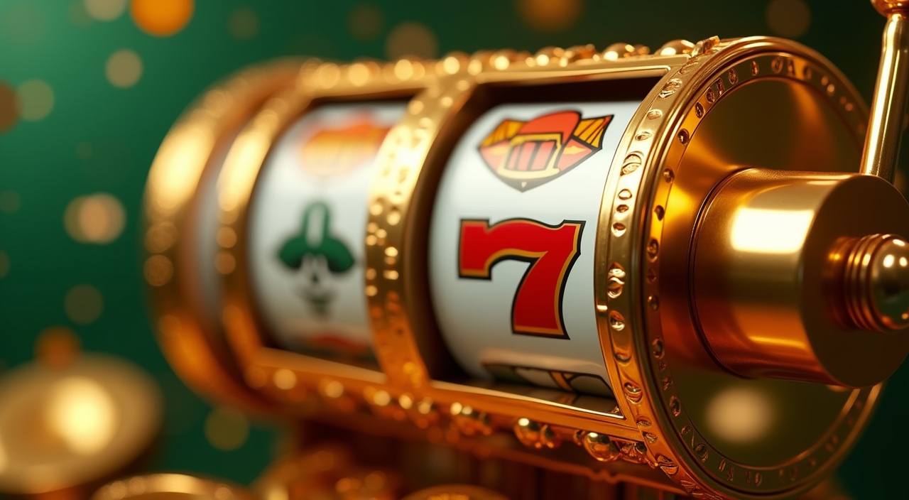 playfortuna Apa yang Anda Perlu Tahu Terlebih Dahulu