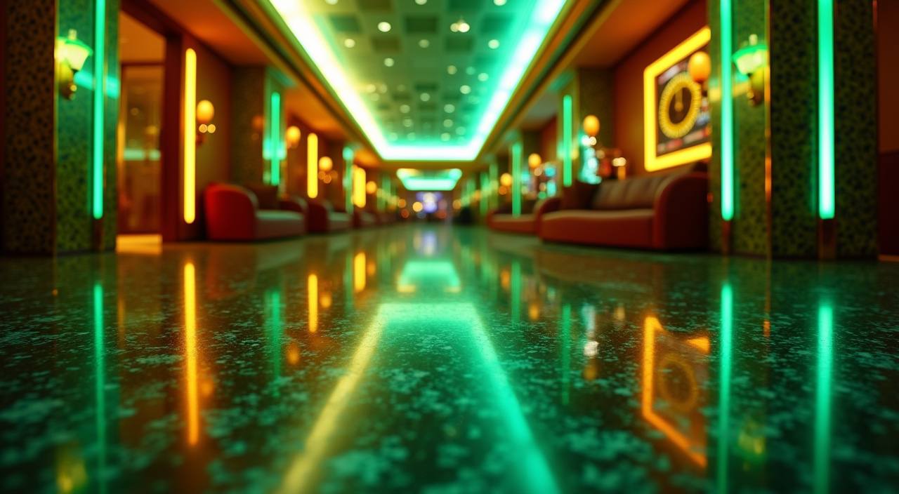 playfortuna mobile gaming