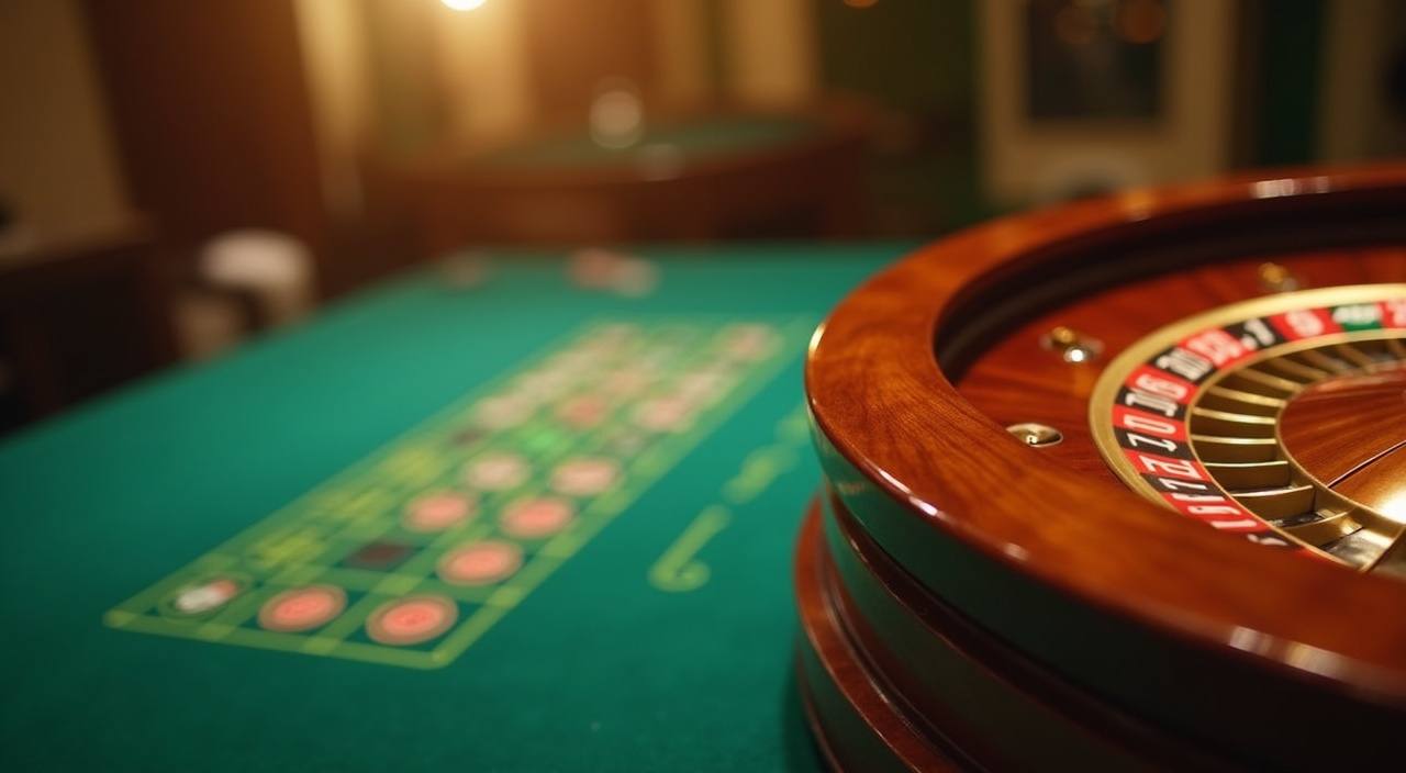 playfortuna Plinko di playfortuna – Jatuh, Menang, Ulang
